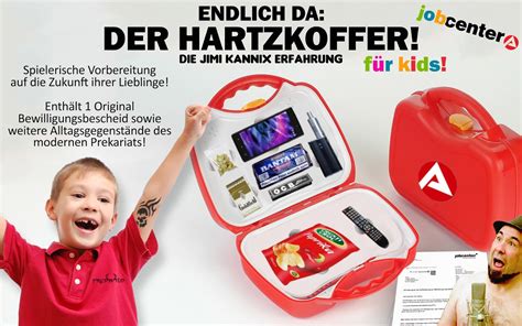 Früher bei impfungen durch abgeschwächte natürliche. Die Jimi Kannix Erfahrung