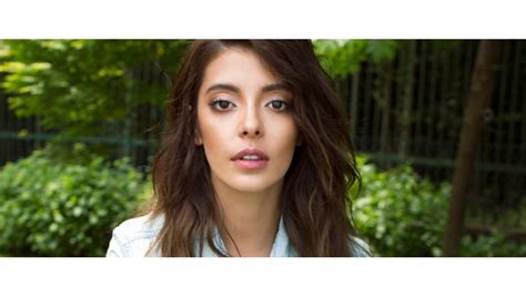 Check out amazing selinsekerci artwork on deviantart. Selin Şekerci'den vefat eden babasına duygusal veda | NTV