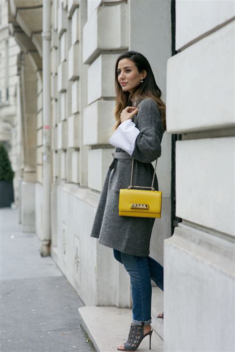 outfit – My web:3
