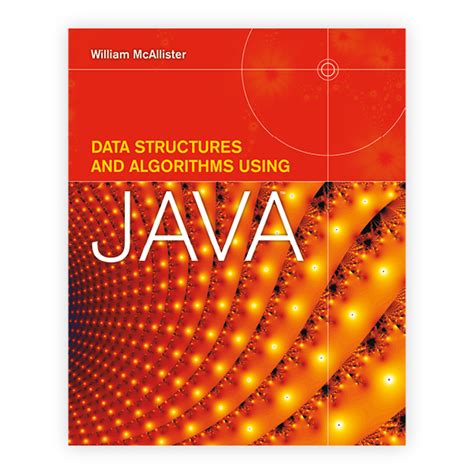 Introduction to design and analysis, 3nd ed., addison wesley, 2000. Data Structures and Algorithms Using Java