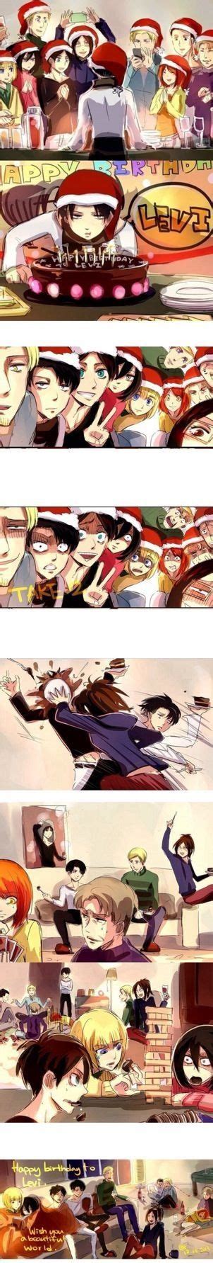 Dismemberment duo — levi ackerman 02:22. 1217 best images about Attack on Titan on Pinterest ...