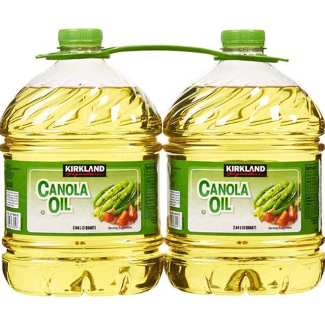 Sell 100 Refined Canola Oil Rapeseed Oil For Exportid24287954 Ec21