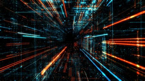 Speed.io measures your current internet speed to the server closest to you (nearest server is not wrong but the other way sounds more eloquent) (we have almost 5000 servers worldwide). Data Doctors: Internet speed testing tips | WTOP