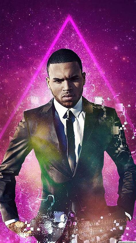 , chris brown wallpapers top chris brown hq backgrounds chris 1920×1080. 10 Latest Wallpaper Of Chris Brown FULL HD 1080p For PC ...