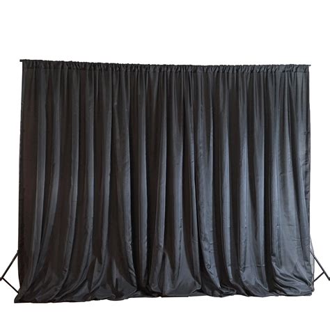 Efavormart 20ft X 10ft Chic Inspired Party Wedding Backdrop Photography