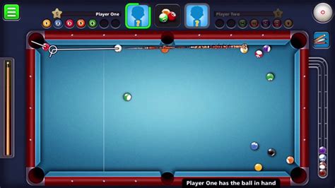 3 comments | 18,523 views. 8 Ball Pool easy trick shots - YouTube