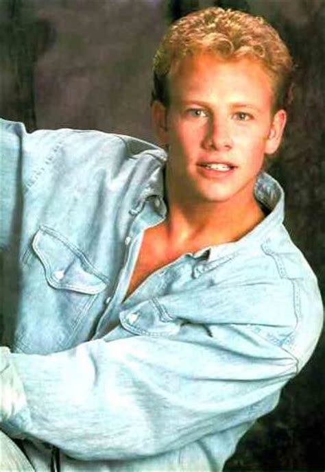 Ian Ziering Sitcoms Online Photo Galleries