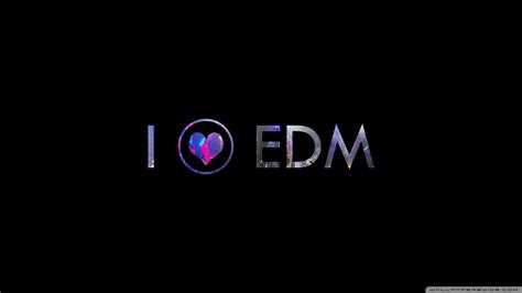 If you're looking for the best edm wallpaper then wallpapertag is the place to be. Edm HD Wallpapers - Wallpaper Cave