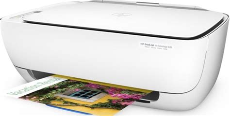 Mit dem multifunktionsdrucker deskjet 3636 aus dem jahr 2016 hat hp ein extrem günstiges modell auf den markt gebracht. HP Deskjet 3636 All-in-One Wireless Inkjet Printer