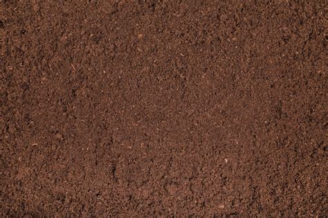 97000 Soil Texture Pictures