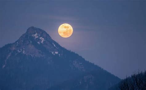 Lunar, solar eclipses 2021 date, time: Lunar Eclipse 2021: India Date, Time, Where to Watch