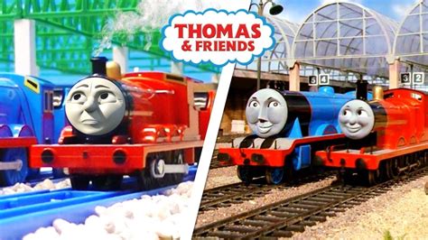 Coloring pages free thomasring pages for kids animals donald and. Gordon Takes the Express | A Proud Day for James | Thomas ...