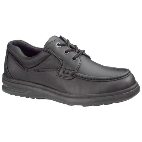 See more ideas about hush puppies mens shoes, hush puppies, men's shoes. Men's Hush Puppies® Gus Shoes - 153131, Casual Shoes at Sportsman's Guide
