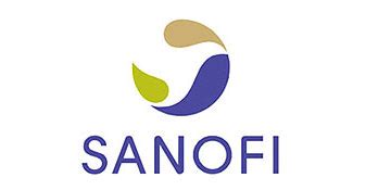 Notre présence dans le monde. Sanofi Delivers Business EPS Growth of 10.3% at CER