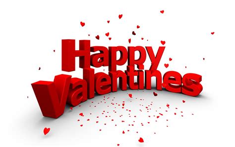 Top 10 Valentines Day Ts Ideas 2014 Iaddseo