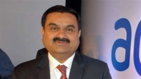 Adani enterprises and adani green fell about 1.2% each.msci is set to declare the results of its latest review on may 11 and changes will be effective emailed response.(adds more details in the eighth paragraph, thursday's share performance in the ninth.)for more articles like this, please visit us at. Adani Enterprises buys Carmichael coal project royalty ...