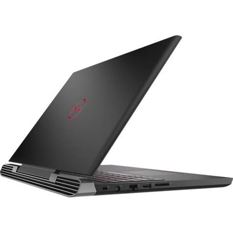 Buy Dell G5 15 5587 Gaming Laptop Online In Pakistan