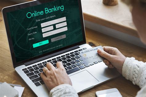 Electronic Banking Tips South Atlantic Bank