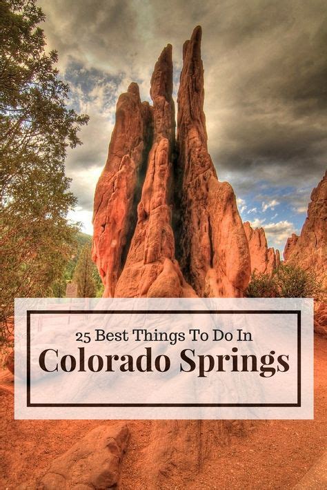 900 Colorado Ideas Colorado Beautiful Places Places To Go