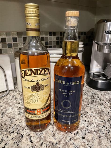 631 best Total Wine images on Pholder | Whiskey, Tiki and Bourbon