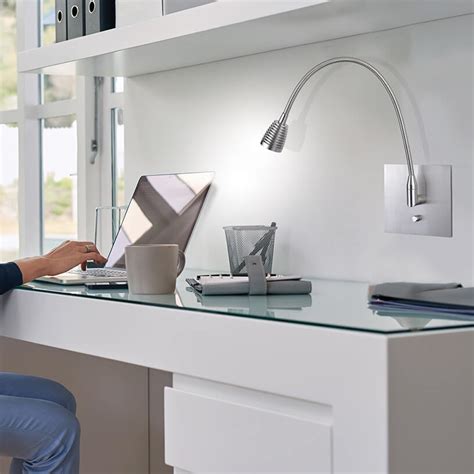 Home Office Lighting Trends Sterling Create A Productive Workspace