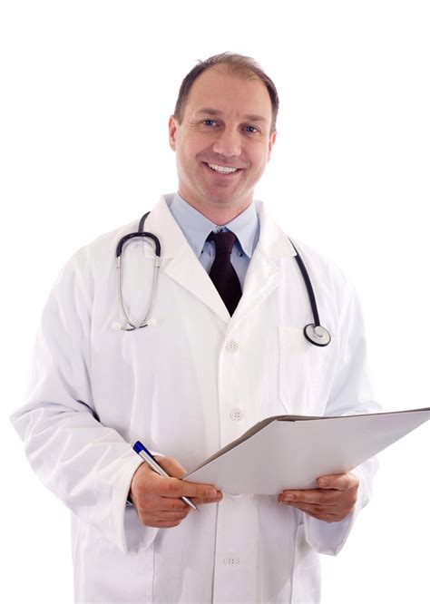 Top 10 Most Important Reasons Why To Be A Doctor