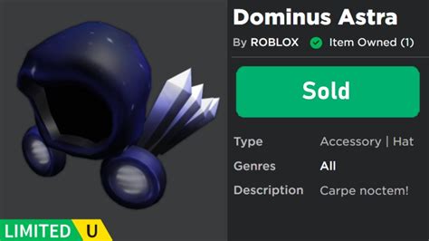 The Most Expensive Roblox Purchase Ever Youtube
