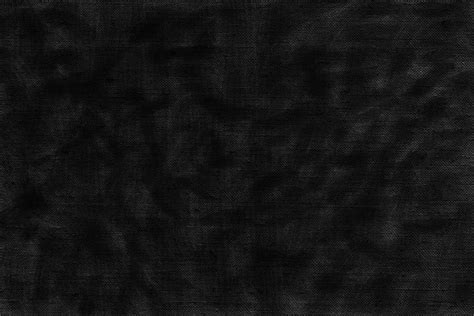Dark Grunge Canvas Textures 648299 Textures Design Bundles