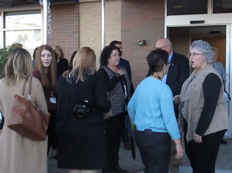 LIFE Beaver County Remote 2016 - Beaver County Radio