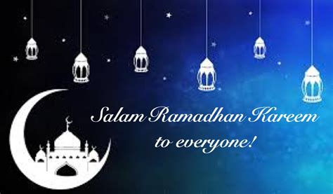 Selamat hari raya idul adha buat muslimin muslimat dimana pun berada semoga kita semua bisa berkurban dan yang. Salam Ramadhan!!!