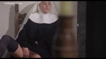 Images In A Convent Nude Scenes Review