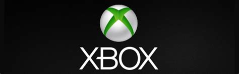 Official The New Xbox Is Called Xbox One Tech Digest