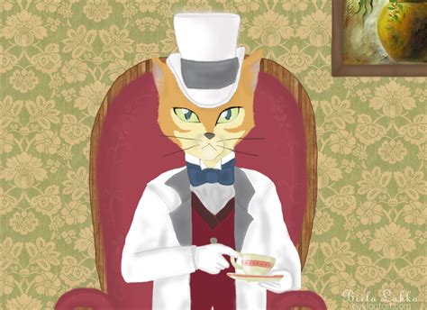 Want to discover art related to humbert_von_gikkingen? Baron Humbert von Gikkingen by BielaLabka on DeviantArt