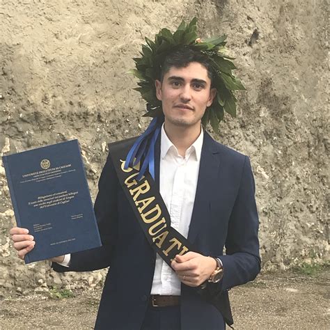 Isabella 69 on Twitter: "Eccolo il mio orgoglio 😍 https://t.co