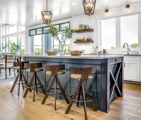 If you do not have the owner's s. Interior Design Ideas | Koby Kepert
