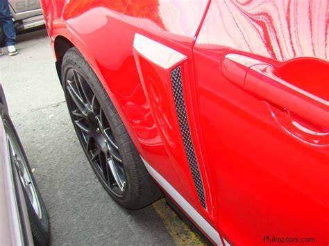 Motorcar classics is pleased to present this stunning shelby gt500 eleanor presented in candy. New Ford Mustang Shelby GT500 | 2012 Mustang Shelby GT500 ...