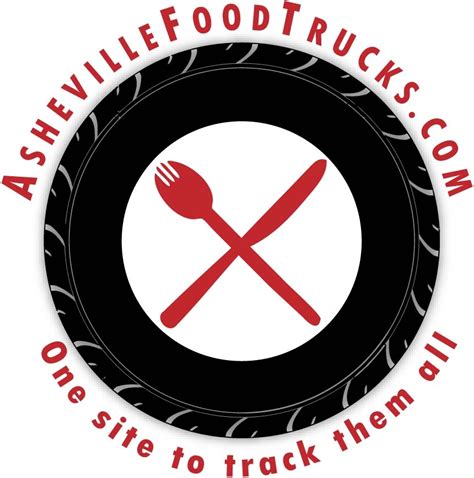 If you have suggestions or feedback about any truck, please email us at foodtruck@ucdavis.edu. Find Your Favorite Asheville Mobile Food Truck Schedule