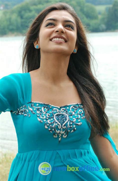 Nazriya Nazim Rising Indian Film Actress Very Hot And Sexy Stills Free Wallpapers Wallpapers Pc
