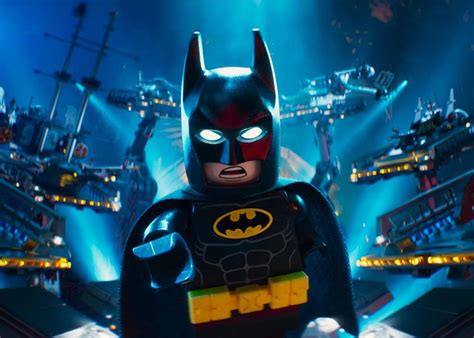Will Arnett The Lego Batman Movie 2017 Lego Batman Movie Batman Movie Batman