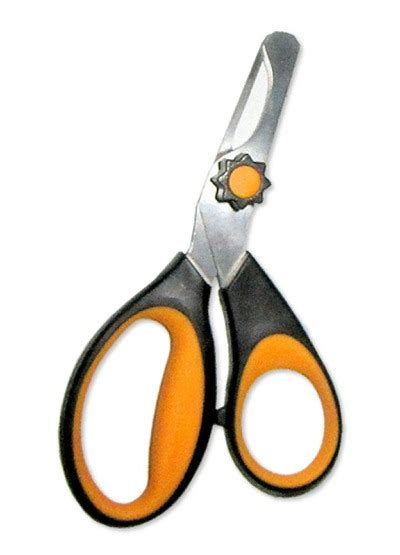 jim eze stained glass copper foil pattern shears scissors