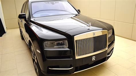 Cập Nhật 52 Về Rolls Royce Wood Veneer Du Học Akina