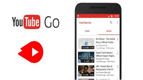 10 Apps Para Descargar Vídeos De YouTube Gratis En Tu Android 2023