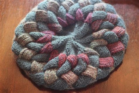 Lion brand coupon october 2020. List of Lion Brand Amazing Yarn Crochet Patterns Entrelac ...