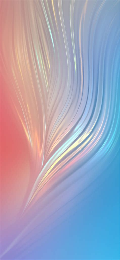 50 Best Iphone X Wallpapers And Backgrounds