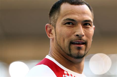 Последние твиты от koji murofushi phd 室伏広治 (@kojimurofushi). 【スポーツ】室伏広治が世界最強のアスリートだと誰もが思う ...