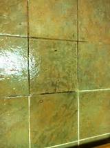 How Do You Clean Grout On Tile Floors