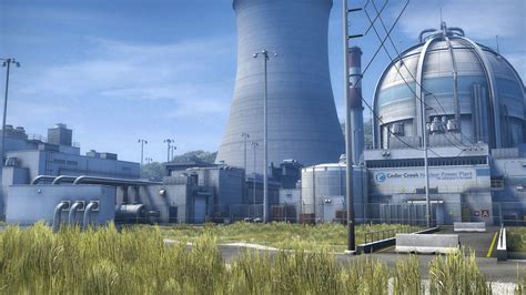 Counter Strike Go Brings Back Nuke As Part Of Operation Wildfire Polygon