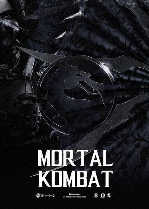 Hiroyuki sanada, jessica mcnamee, joe taslim and others. Nonton Download Mortal Kombat 2021 Subtitle Indonesia Dramatoon Com New Mortal Kombat Movie Goro