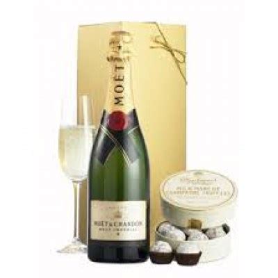 Send thank you ecards by text, or facebook or other social media. Send Flowers And Champagne To France - Local Florist In ...