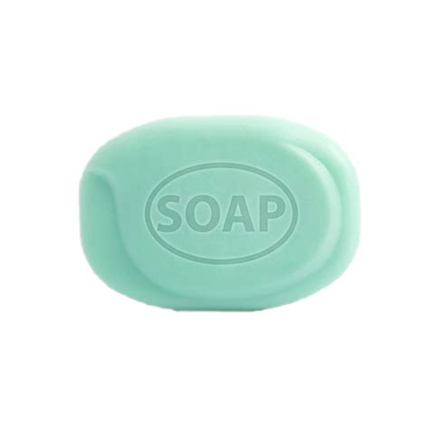 Soap Png Transparent Image Download Size 500x500px